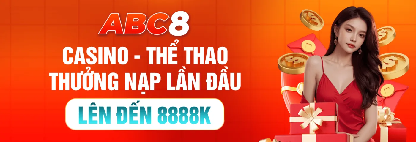 abc8 banner