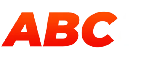 abc8.co.im