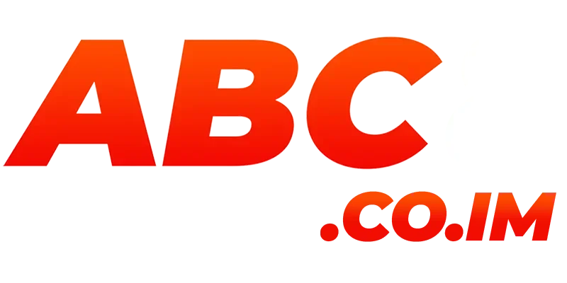 abc8.co.im