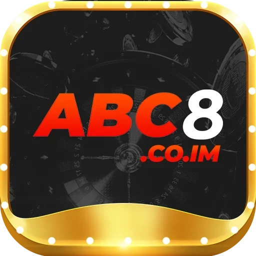 abc8.co.im